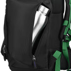 Skybags Ridge 65 (Black)