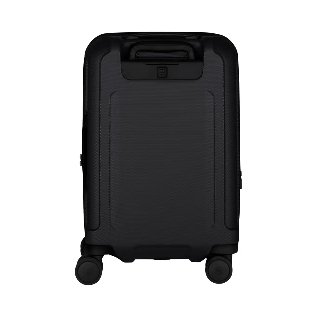 Victorinox Werks Traveler (Black)