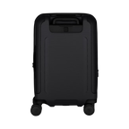Victorinox Werks Traveler (Black)