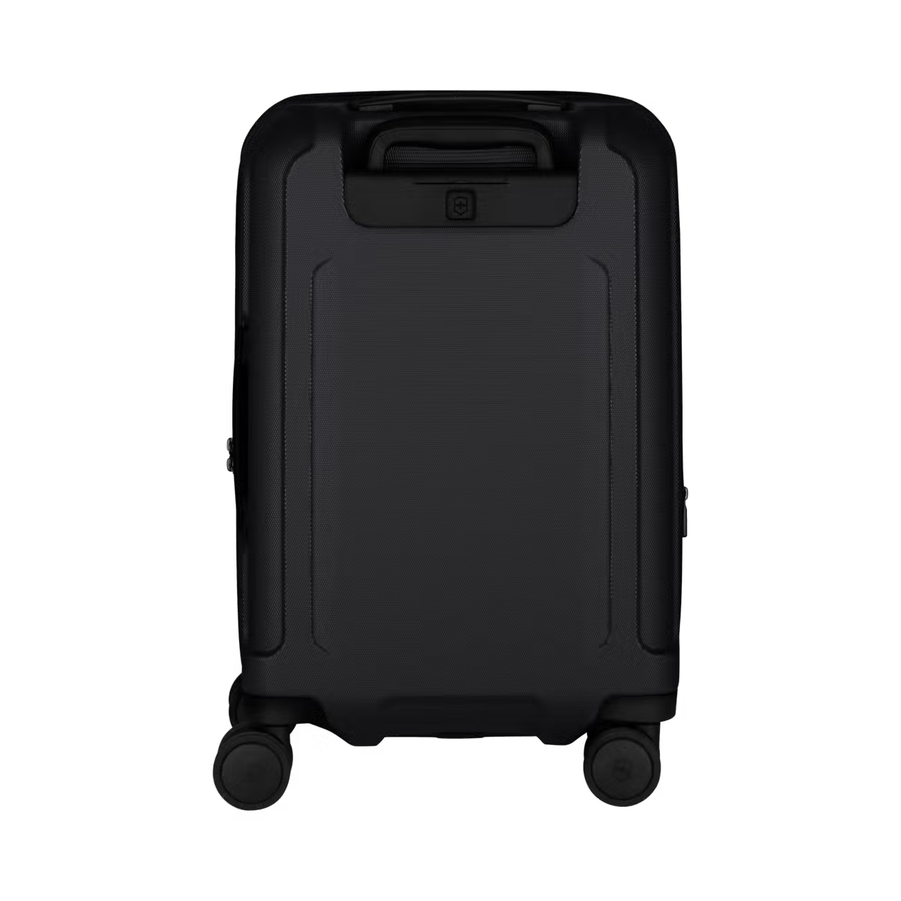 Victorinox Werks Traveler (Black)