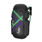 Skybags Ridge 65 (Black)
