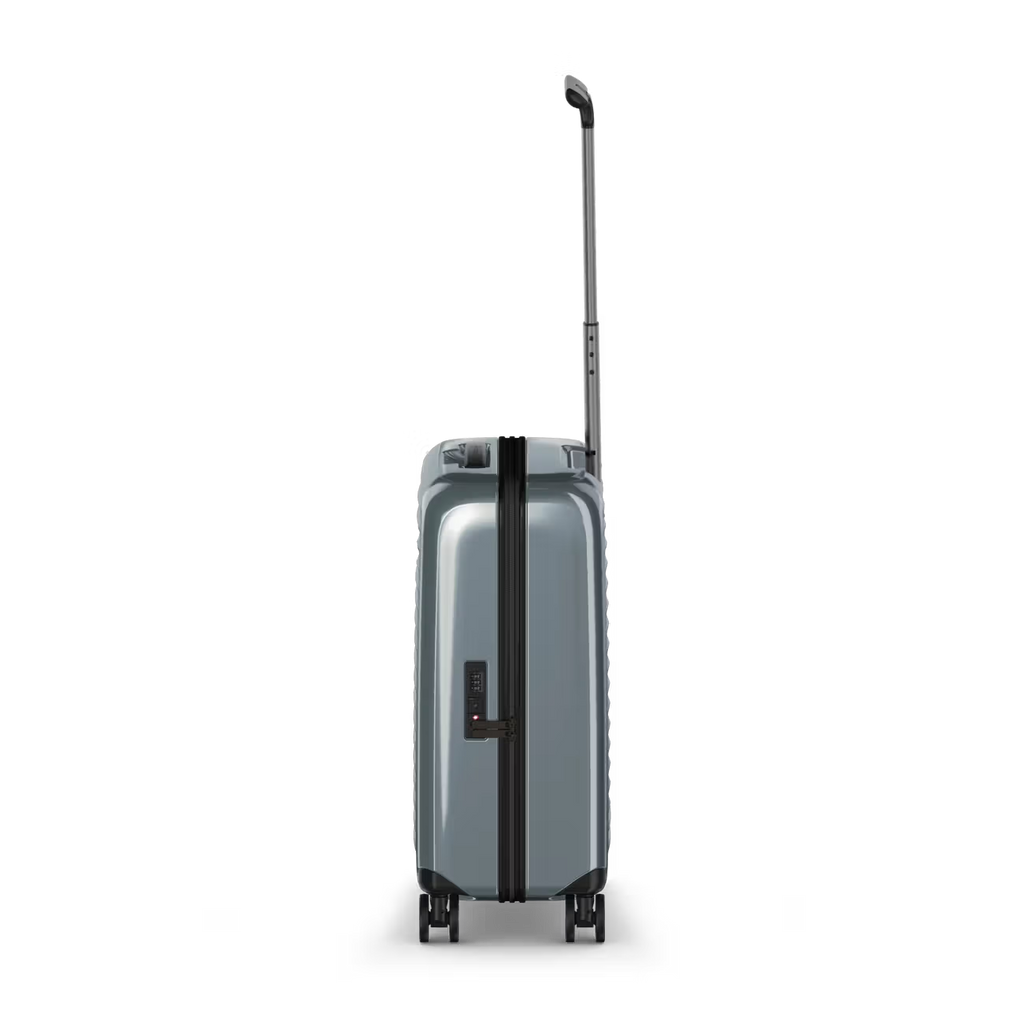 Victorinox Airox Frequent Flyer (Sliver)