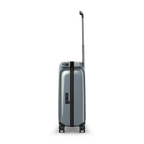Victorinox Airox Frequent Flyer (Sliver)