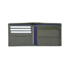 Tommy Hilfiger Kornosgcw16  (Olive)