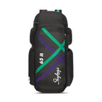 Skybags Ridge 65 (Black)