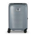 Victorinox Airox Frequent Flyer (Sliver)