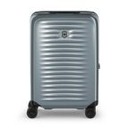 Victorinox Airox Frequent Flyer (Sliver)