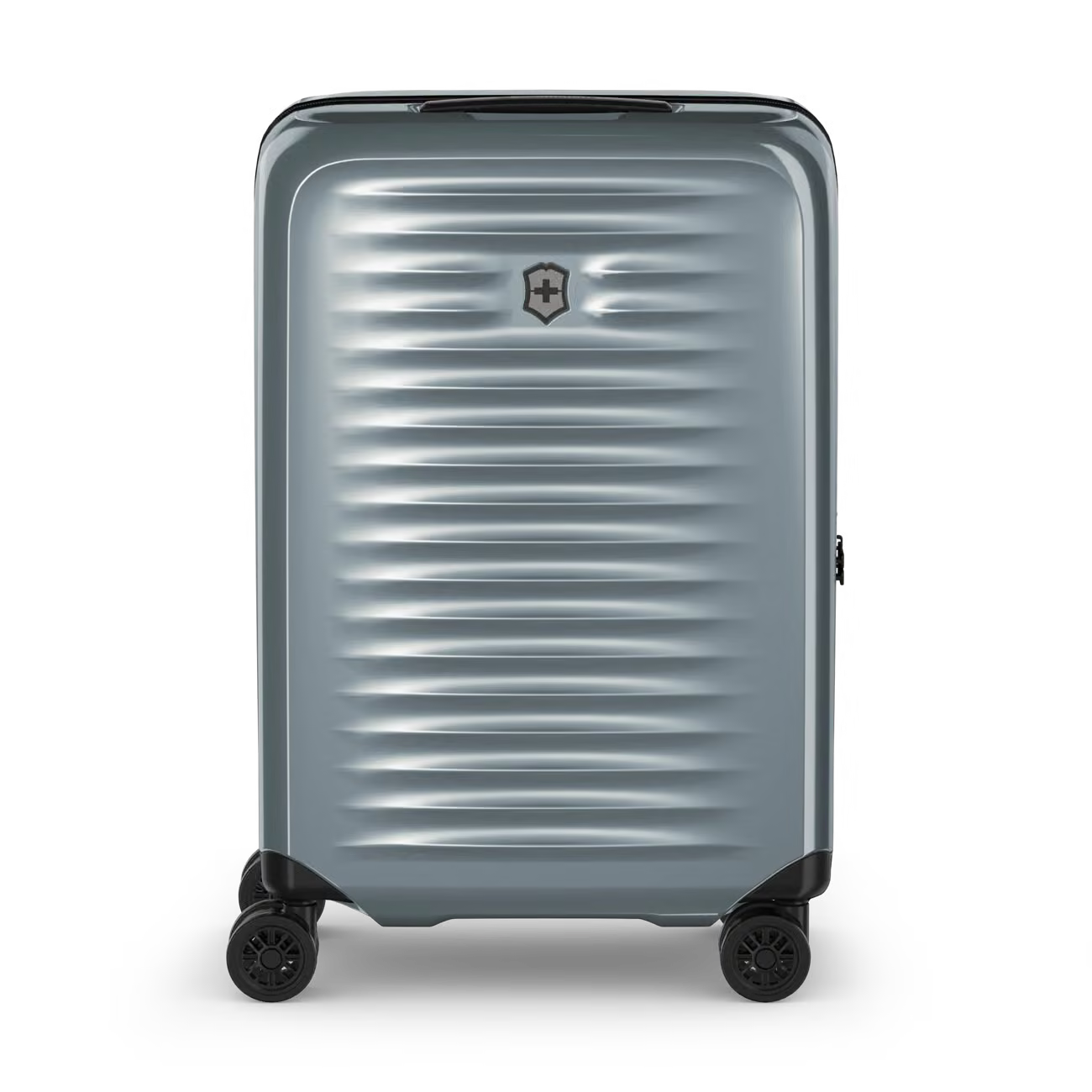Victorinox Airox Frequent Flyer (Sliver)