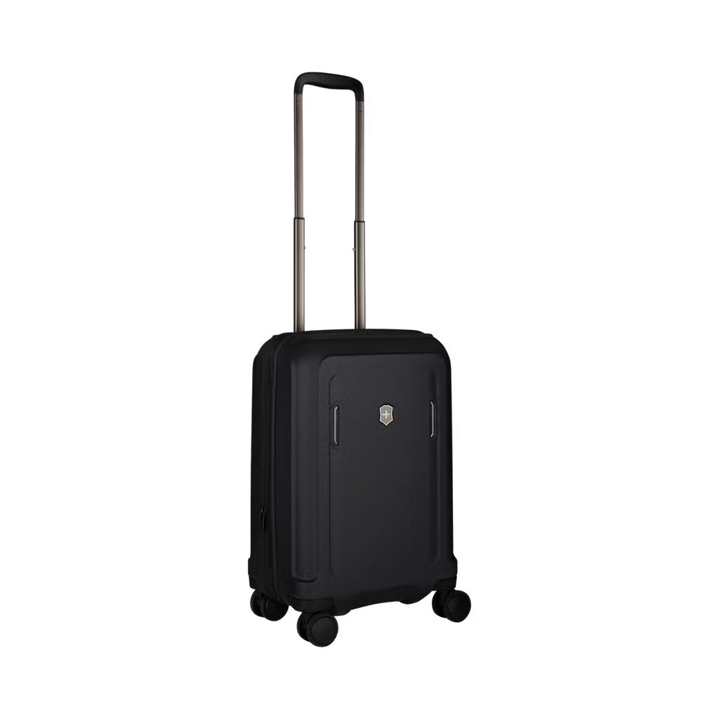 Victorinox Werks Traveler (Black)