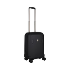 Victorinox Werks Traveler (Black)
