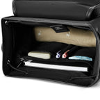 Urban Jungle Vertex (Black)
