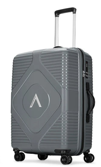 Aristocrat Crystal (Forest Biome)