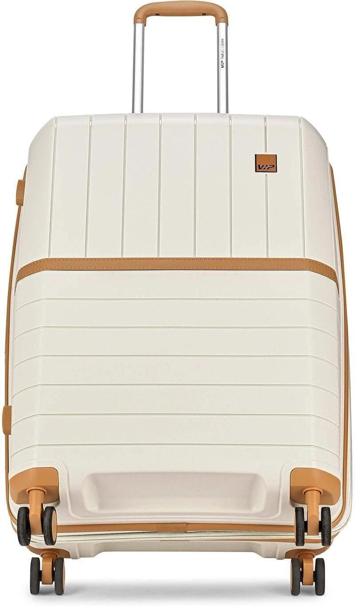 VIP Classic (Ivory)
