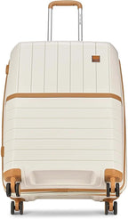 VIP Classic (Ivory)