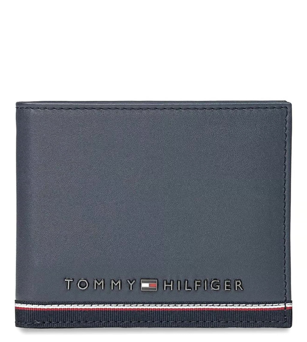 Tommy Hilfiger Acre (Navy)