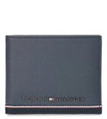 Tommy Hilfiger Acre (Navy)