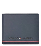 Tommy Hilfiger Acre (Navy)