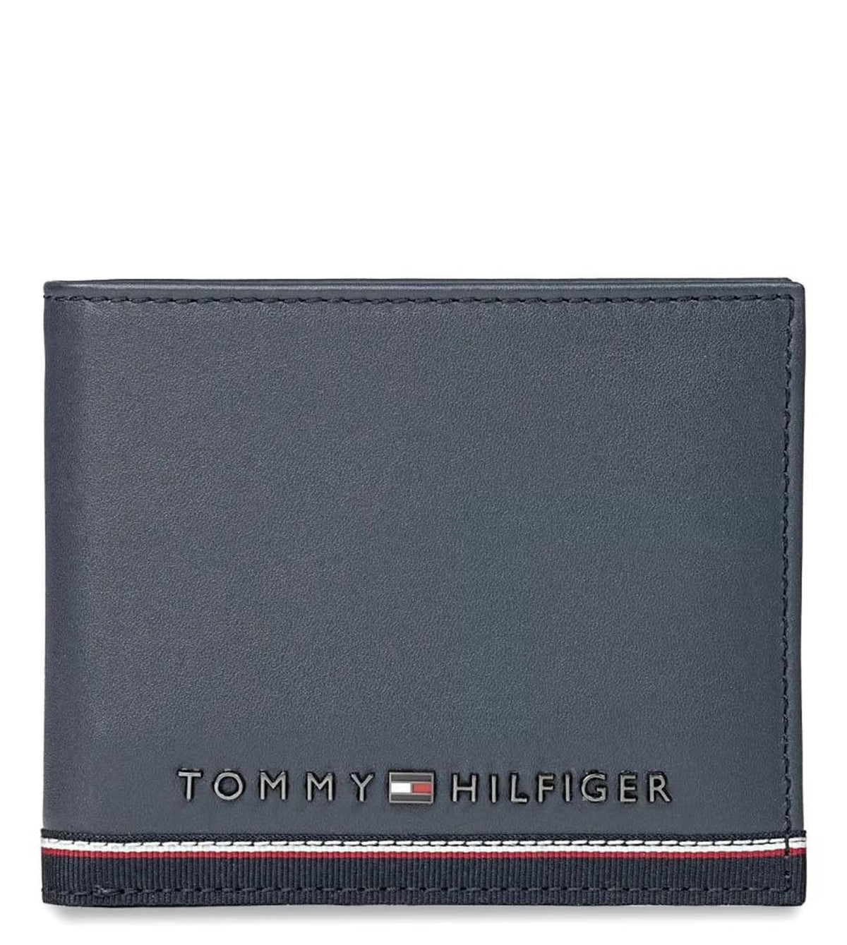 Tommy Hilfiger Acre (Navy)
