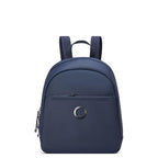 Delsey Lepic (Navy)