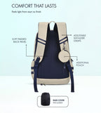 Tommy Hilfiger Ridge (Beige)