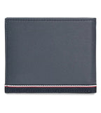 Tommy Hilfiger Acre (Navy)