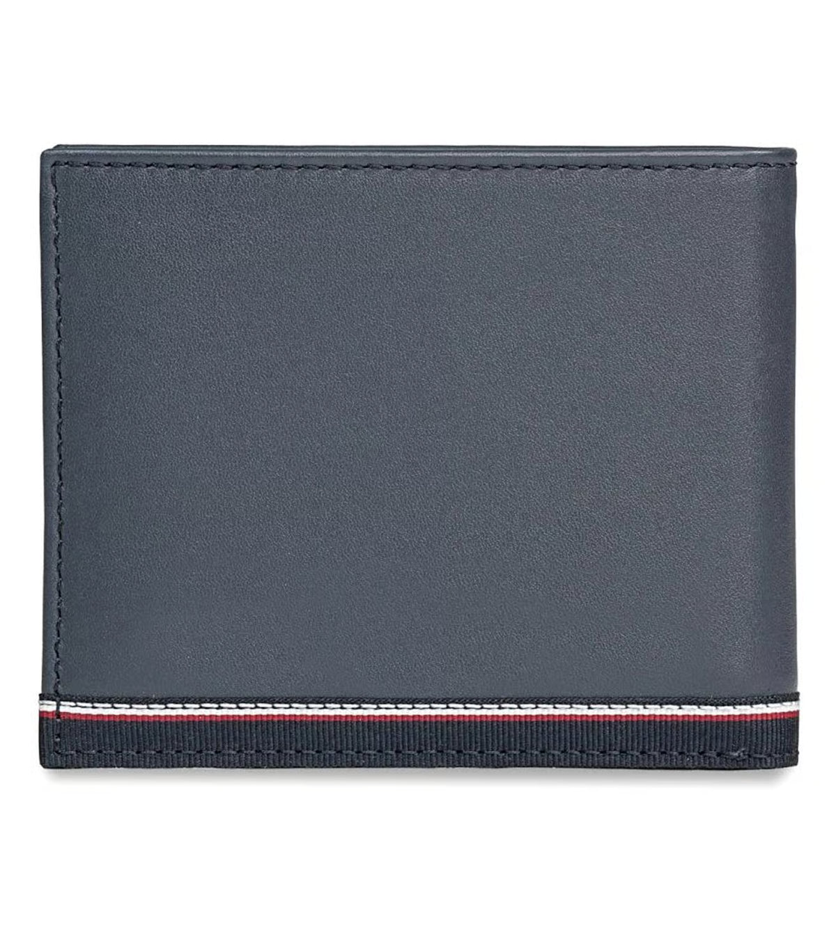 Tommy Hilfiger Acre (Navy)