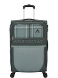 Aristocrat Madrid (Dark Green)
