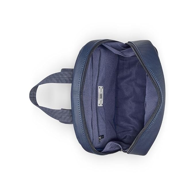 Delsey Lepic (Navy)