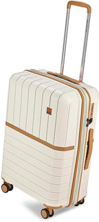 VIP Classic (Ivory)