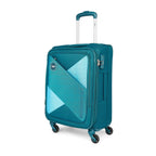 Skybags Converge Plus (Teal)