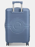 Safari Trident (Dark Blue)