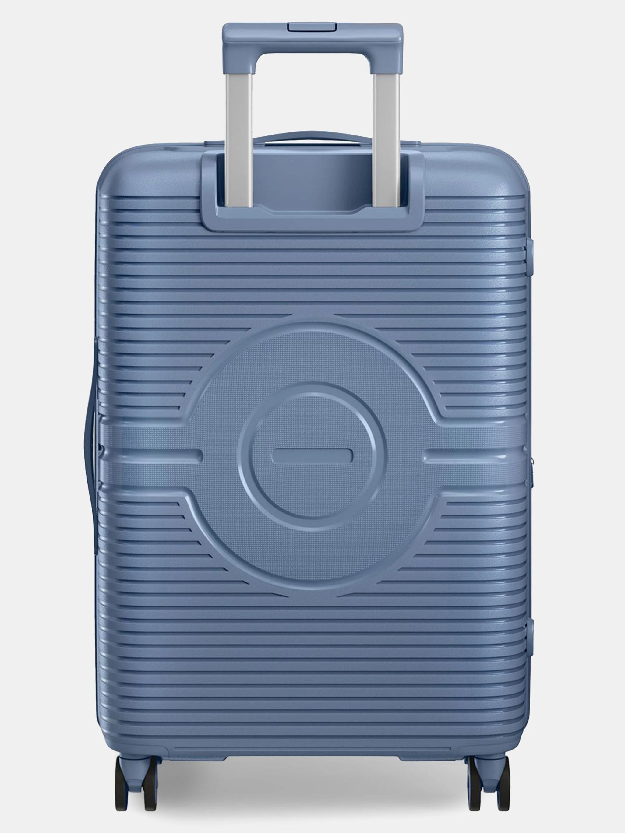 Safari Trident (Dark Blue)