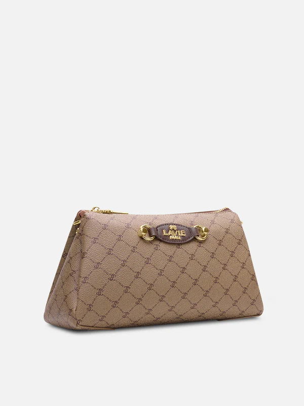 Lavie Paris Mono Eloi 3c Sling (Latte)