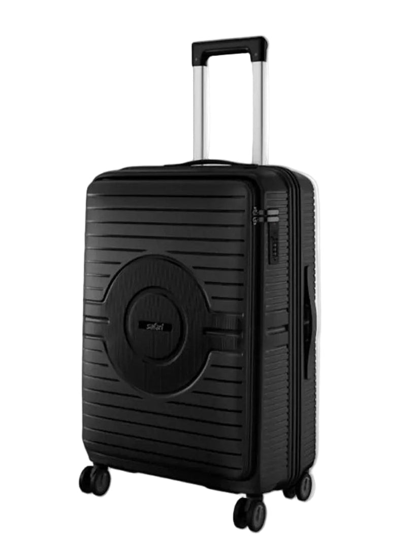 Safari Trident (Black)