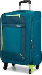 Safari Stream (Teal)