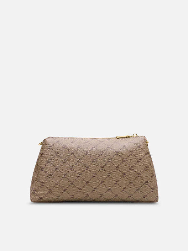 Lavie Paris Mono Eloi 3c Sling (Latte)