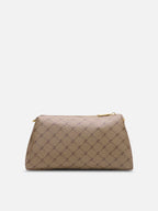 Lavie Paris Mono Eloi 3c Sling (Latte)