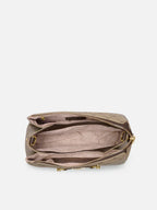 Lavie Paris Mono Eloi 3c Sling (Latte)