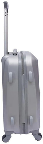 Swiss Gear 6072 (Silver)