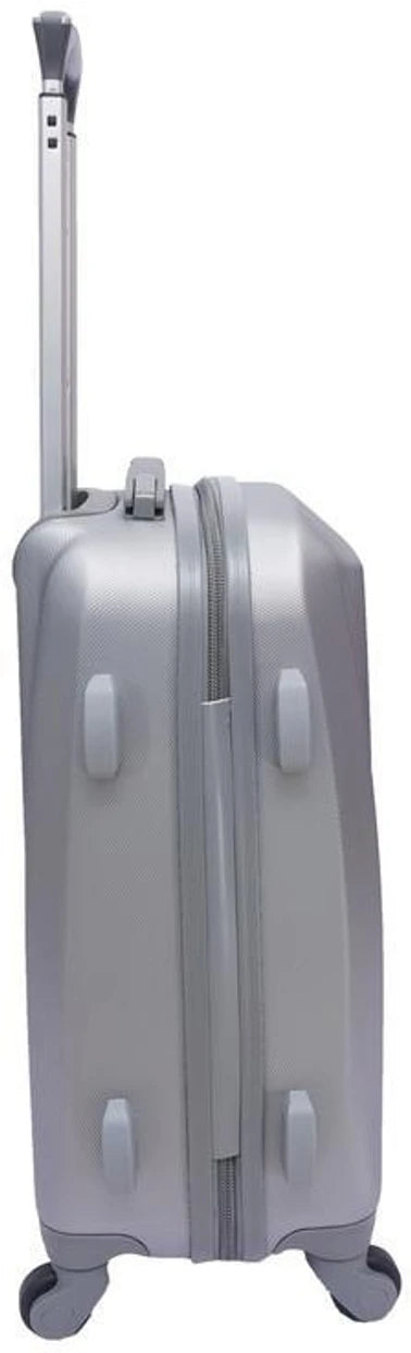 Swiss Gear 6072 (Silver)