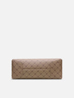 Lavie Paris Mono Eloi 3c Sling (Latte)