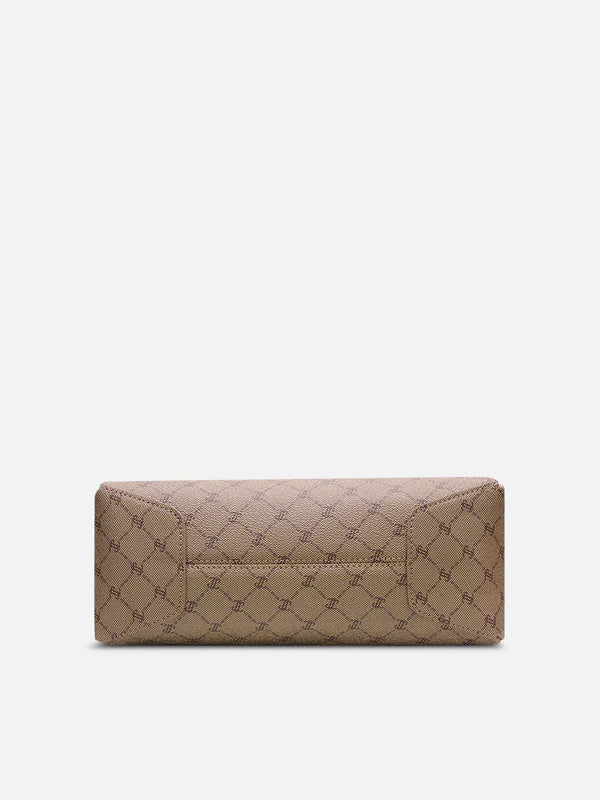 Lavie Paris Mono Eloi 3c Sling (Latte)