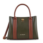 Lavie Signature Juniper (Olive)