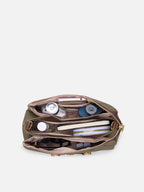 Lavie Paris Mono Eloi 3c Sling (Latte)