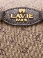 Lavie Paris Mono Eloi 3c Sling (Latte)