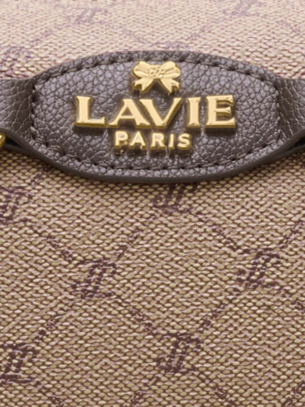 Lavie Paris Mono Eloi 3c Sling (Latte)