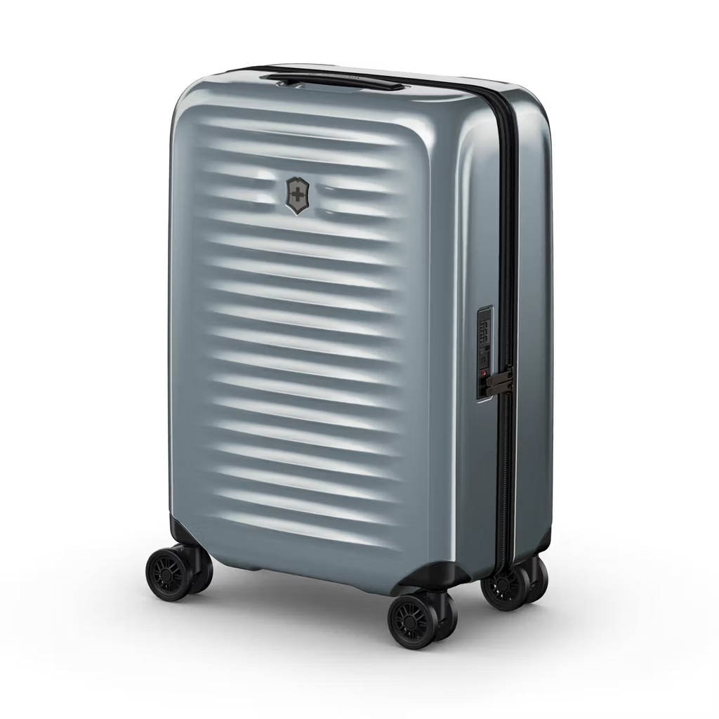 Victorinox Airox Frequent Flyer (Sliver)