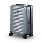 Victorinox Airox Frequent Flyer (Sliver)