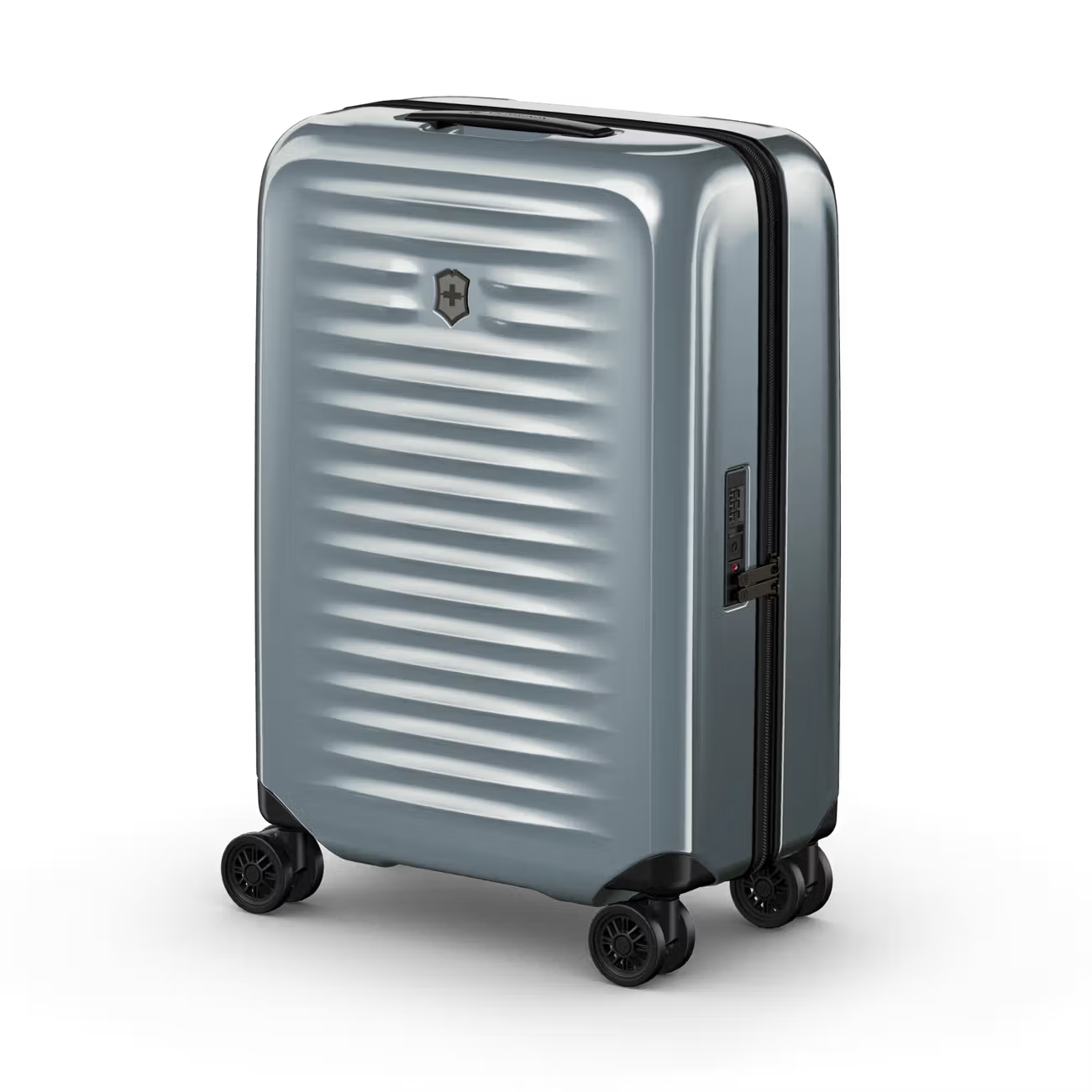 Victorinox Airox Frequent Flyer (Sliver)