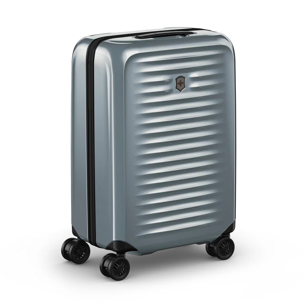 Victorinox Airox Frequent Flyer (Sliver)